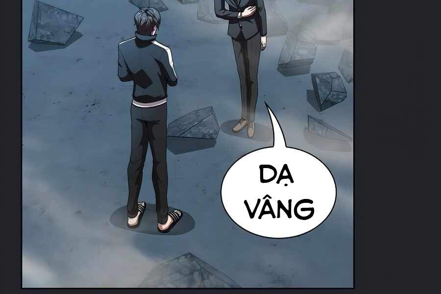 Trang 110