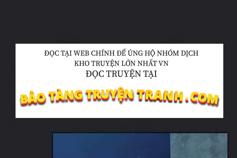Trang 111