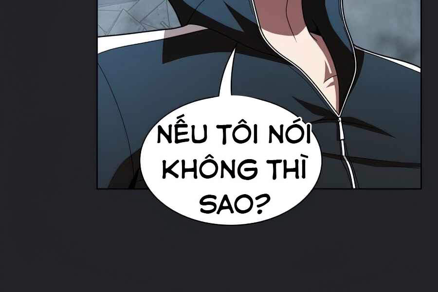 Trang 113