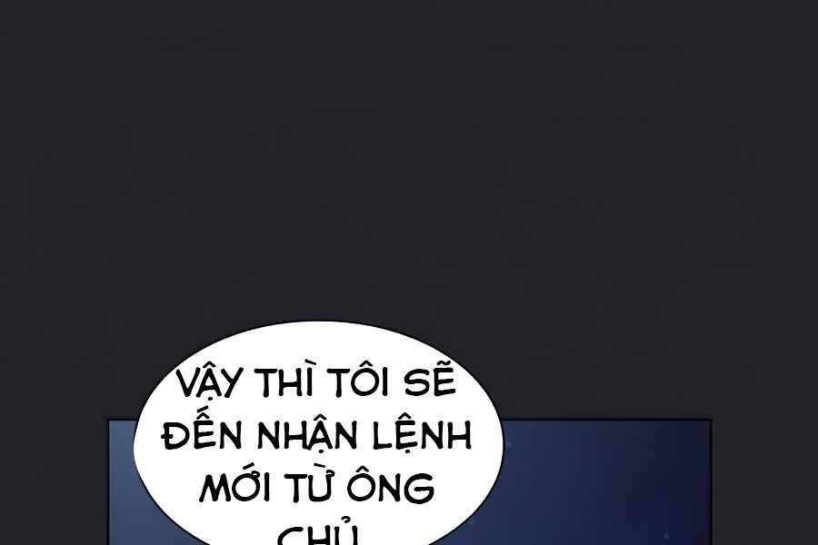 Trang 114