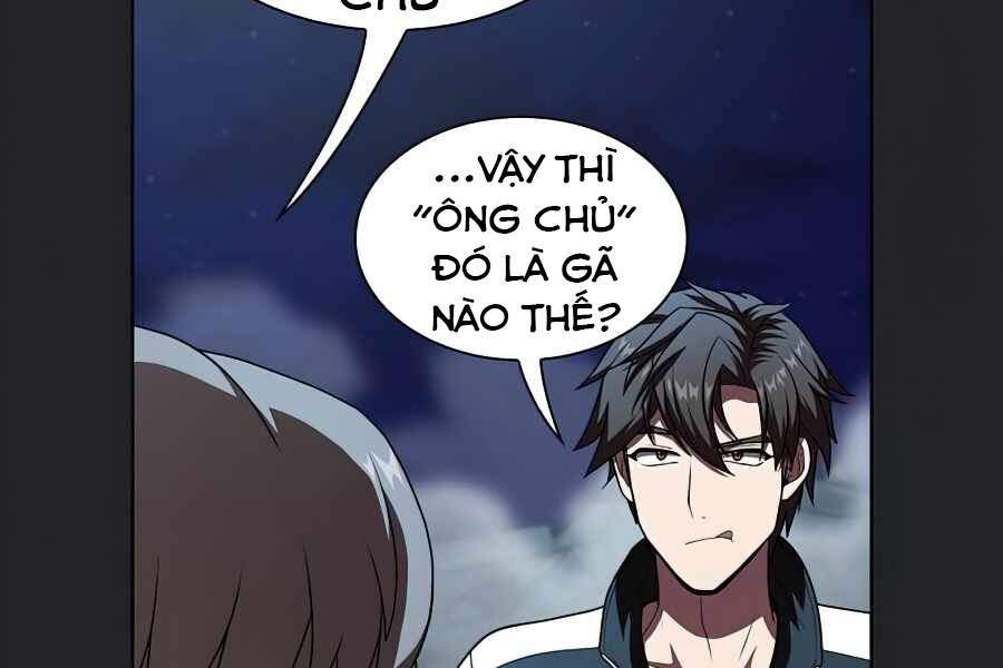 Trang 115