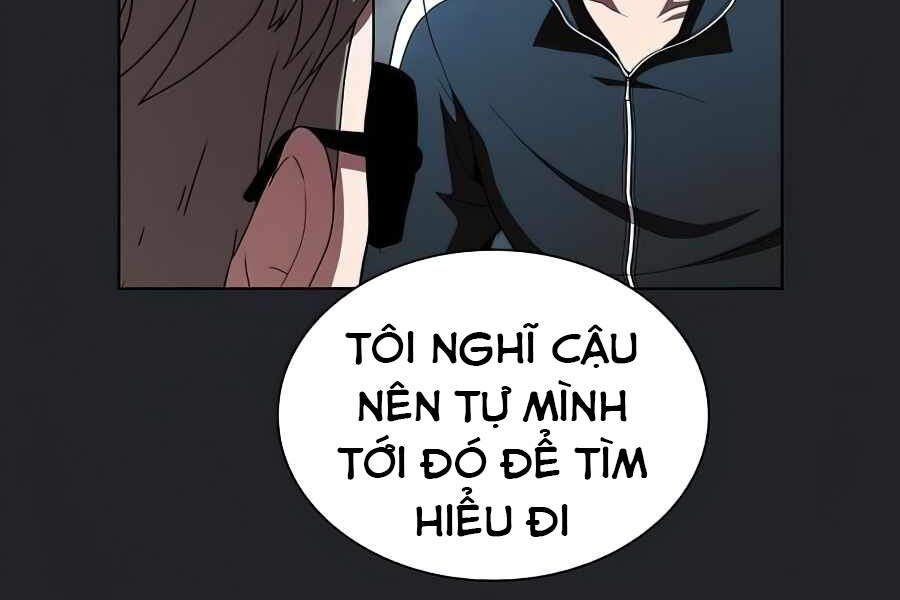 Trang 116