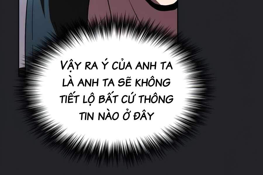 Trang 119