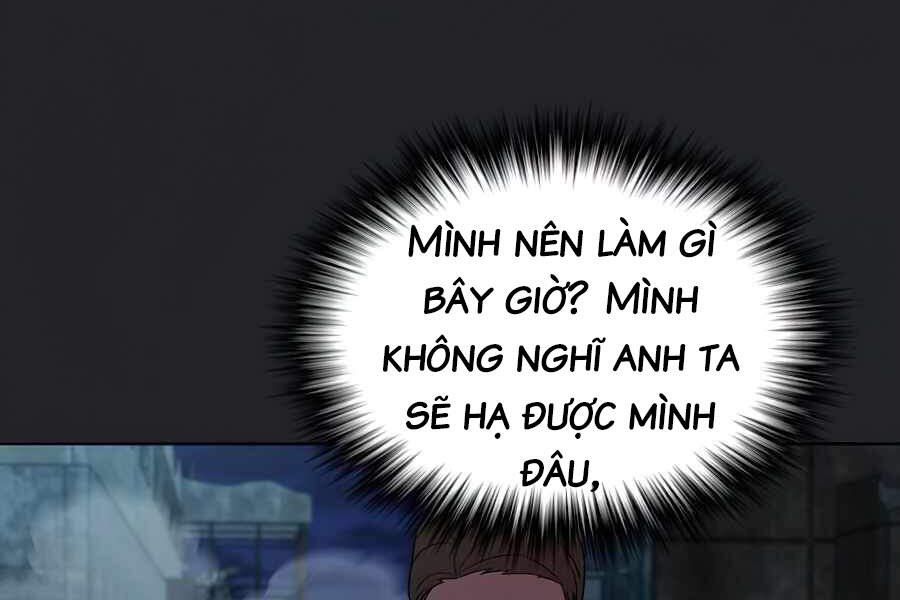 Trang 120