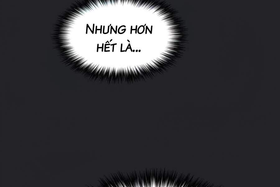 Trang 122