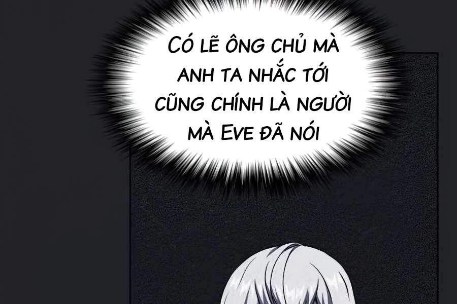 Trang 123