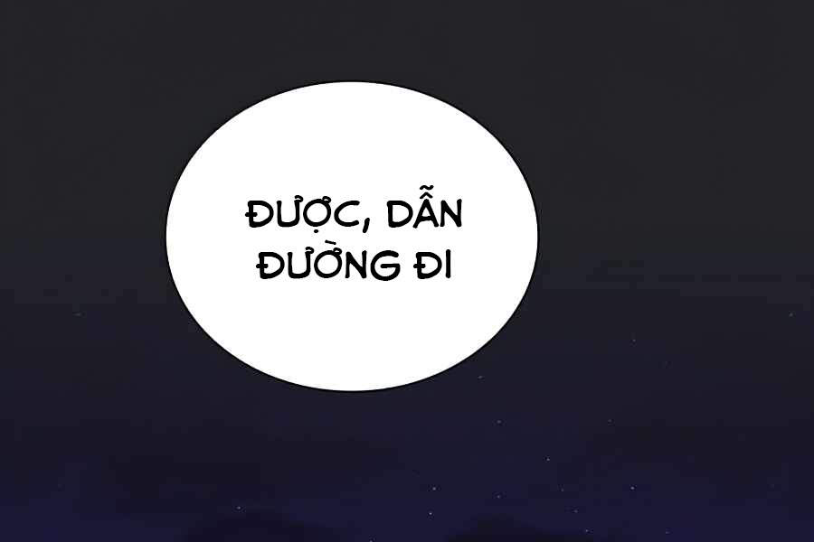 Trang 126