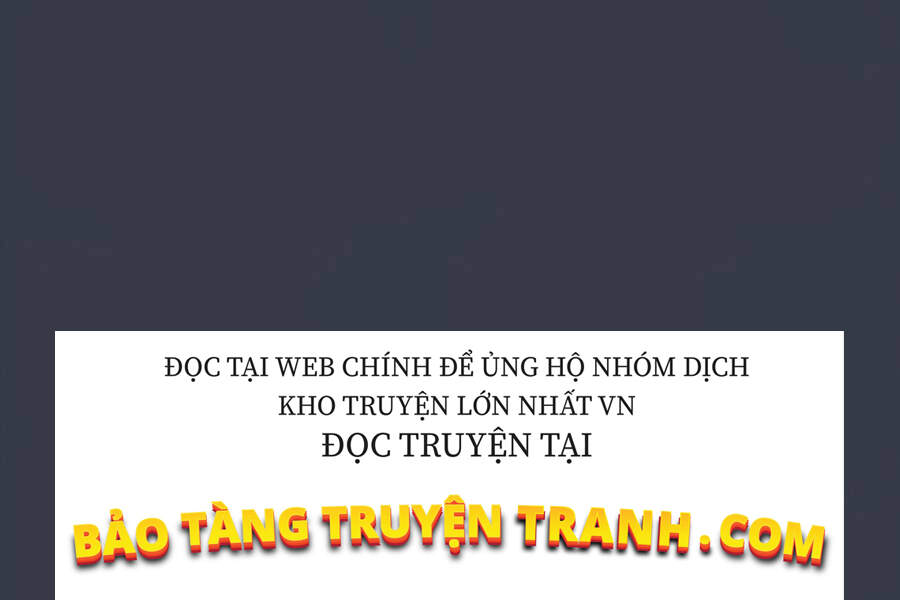 Trang 129