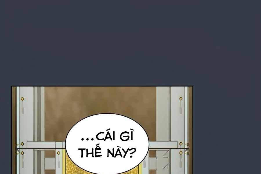 Trang 131