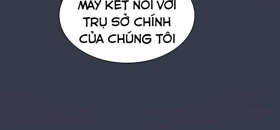 Trang 133