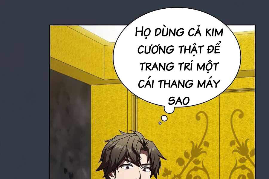 Trang 134
