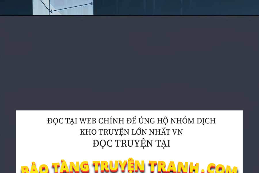 Trang 142