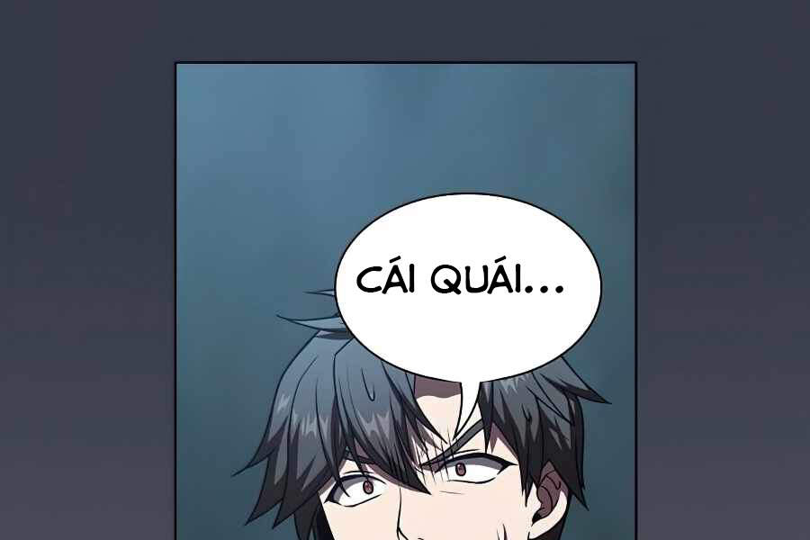 Trang 148