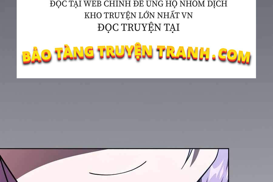 Trang 150