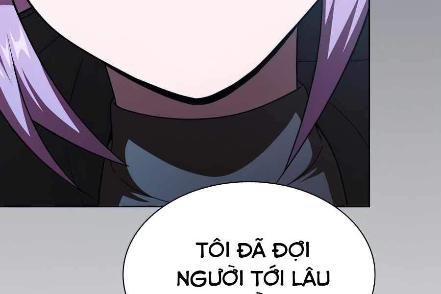Trang 151