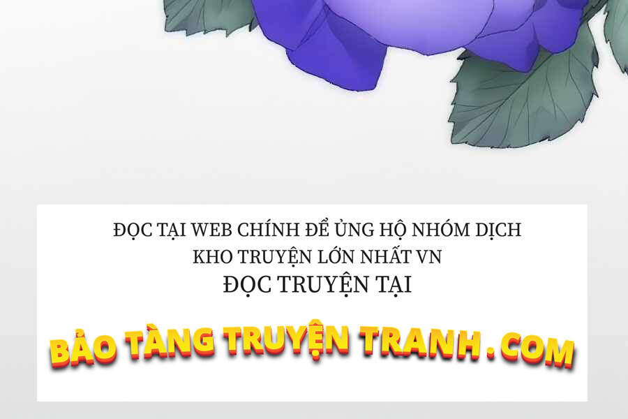 Trang 162