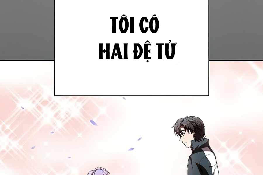 Trang 166