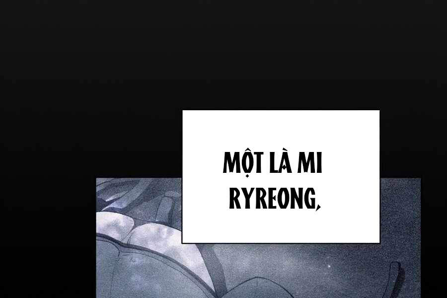 Trang 169