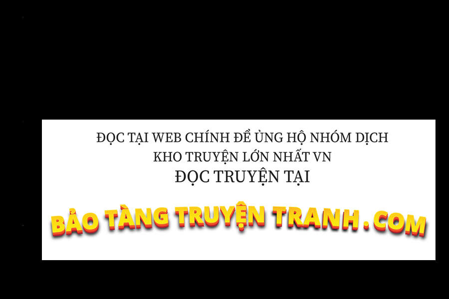 Trang 173