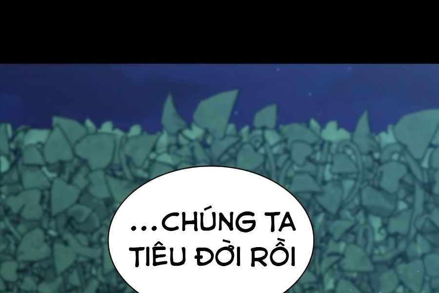 Trang 174