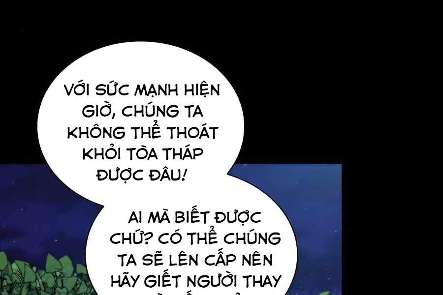 Trang 178