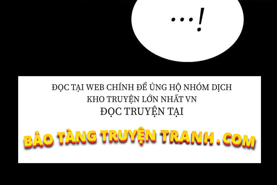 Trang 188