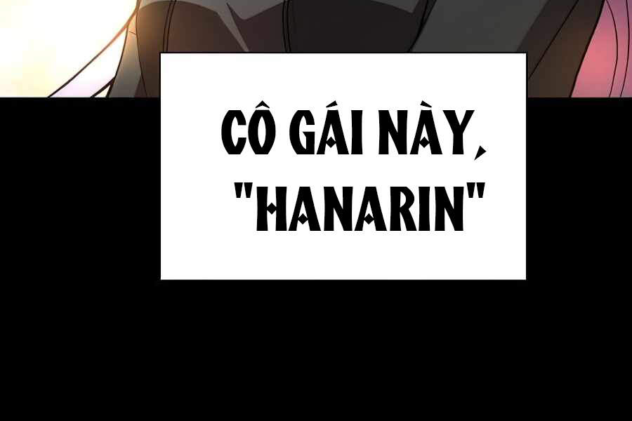 Trang 191