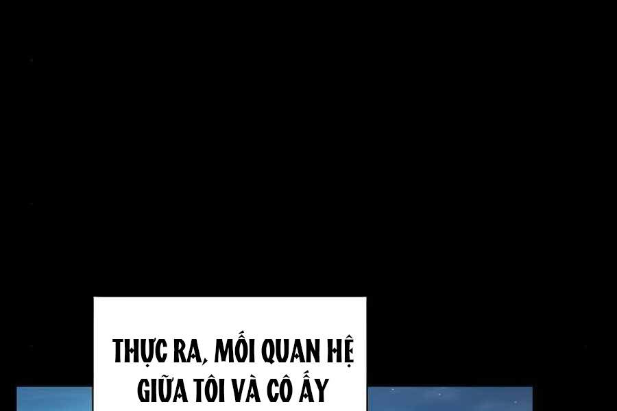 Trang 192