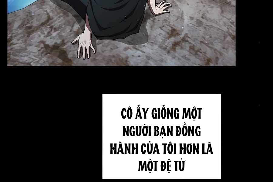 Trang 194