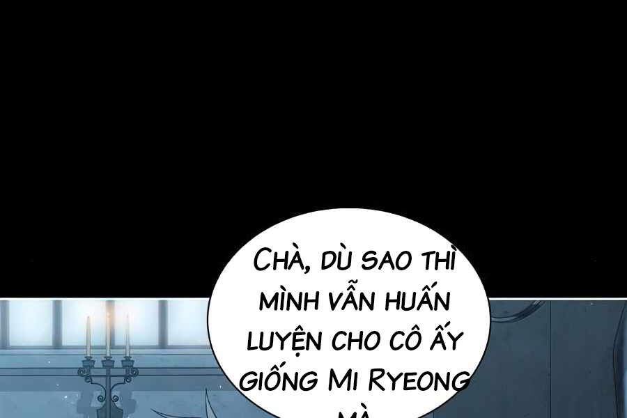 Trang 195