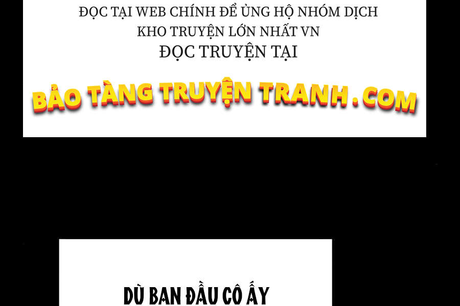 Trang 197