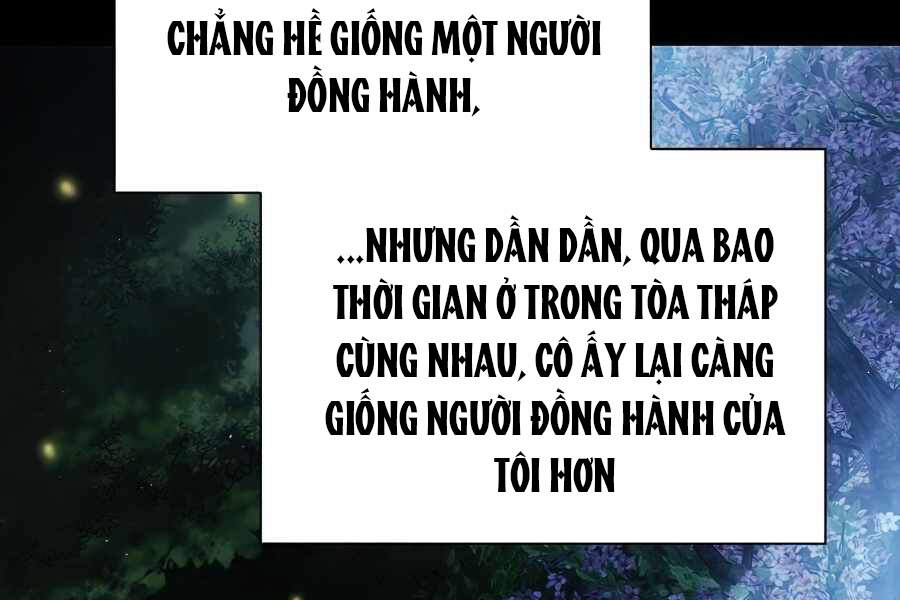 Trang 198