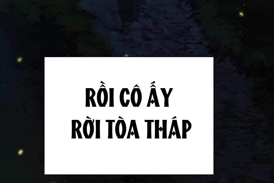 Trang 201