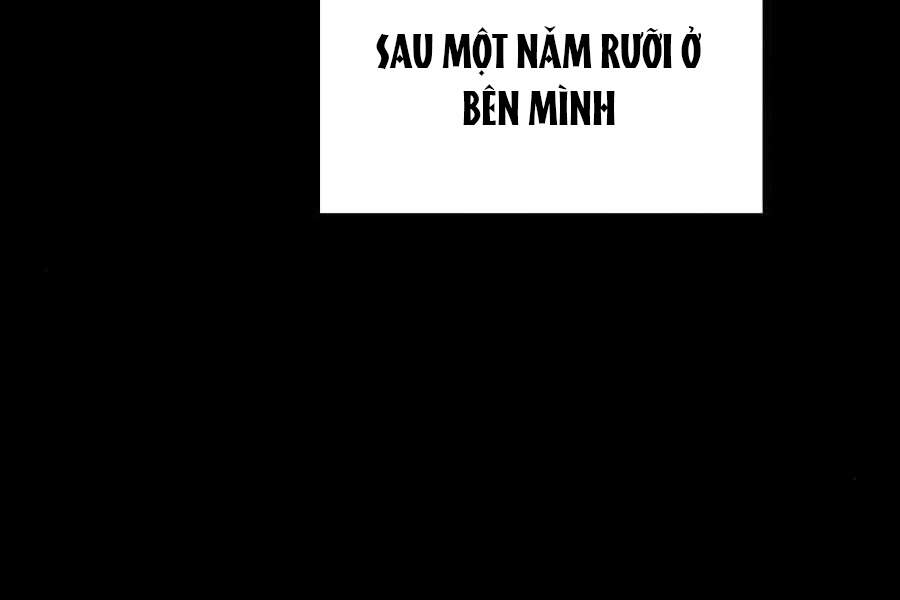 Trang 203