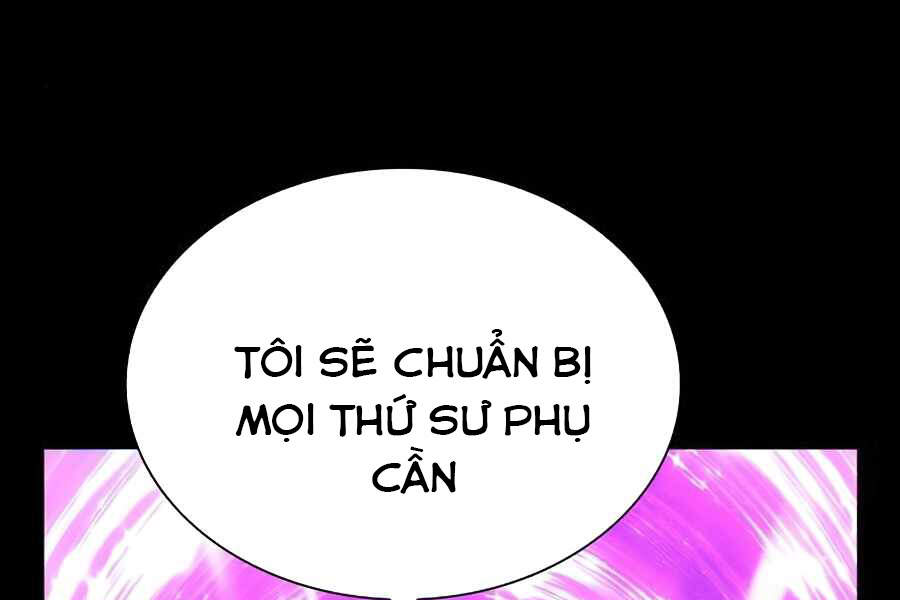 Trang 204
