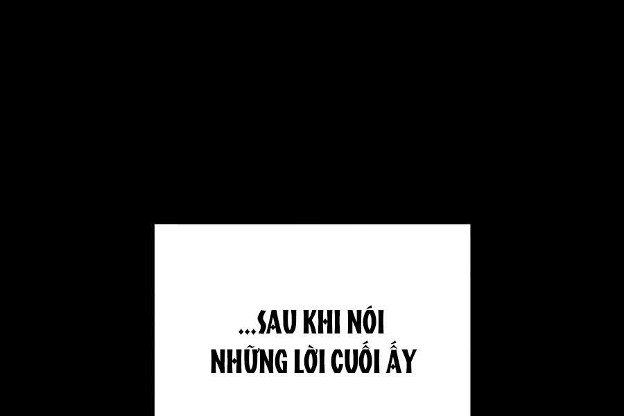 Trang 207