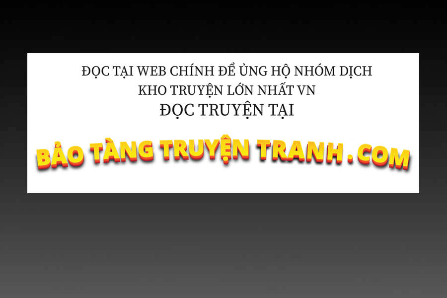 Trang 209