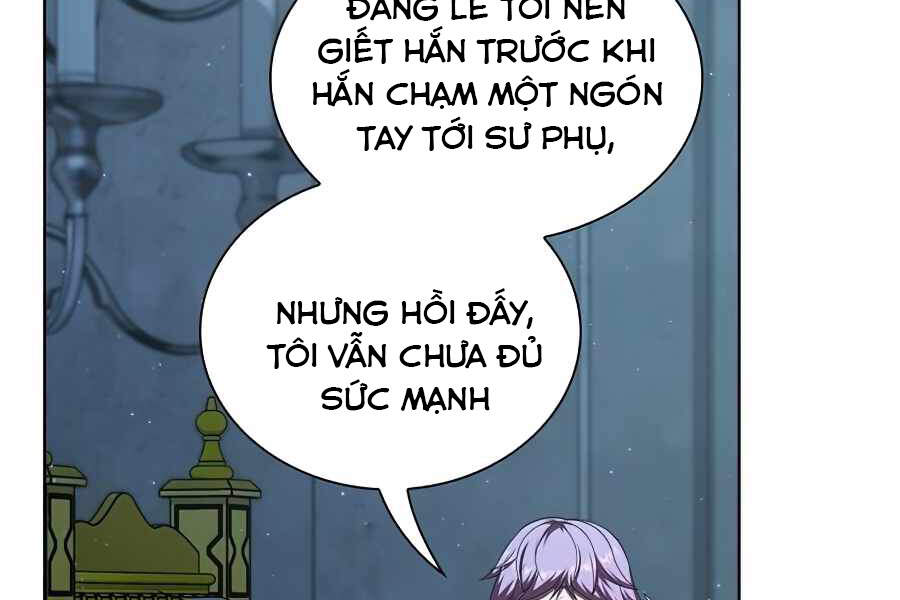 Trang 213