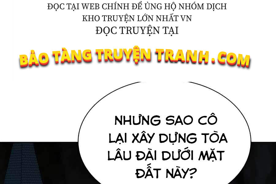 Trang 215