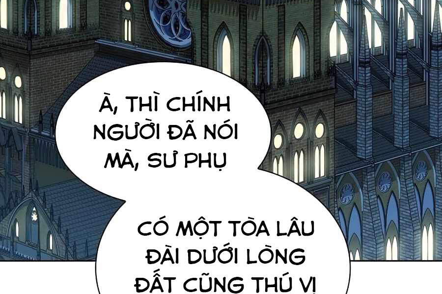 Trang 217