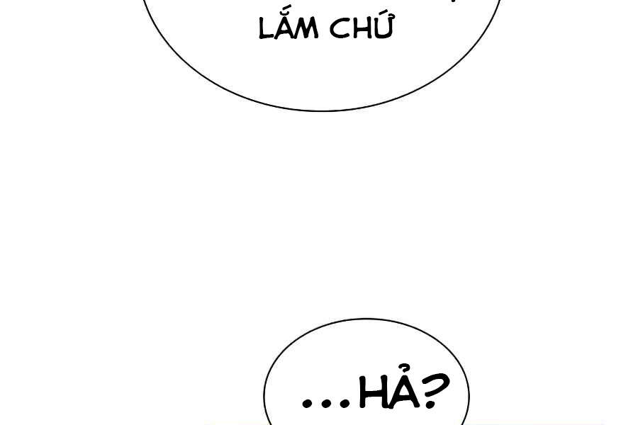 Trang 218