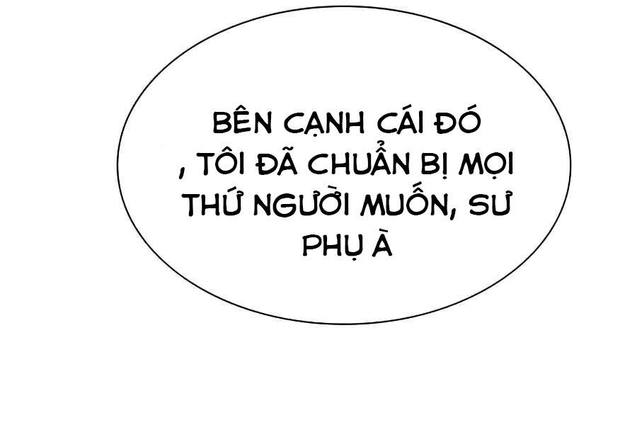 Trang 221
