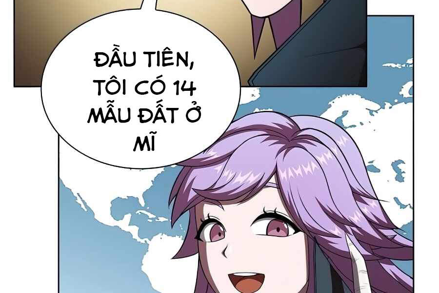 Trang 223
