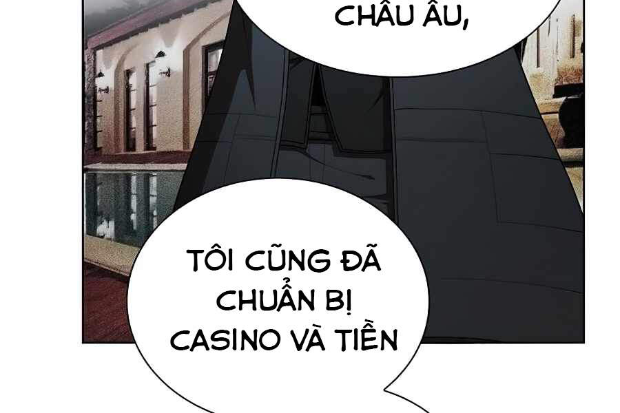 Trang 225