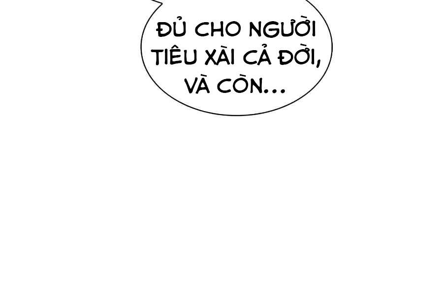 Trang 226