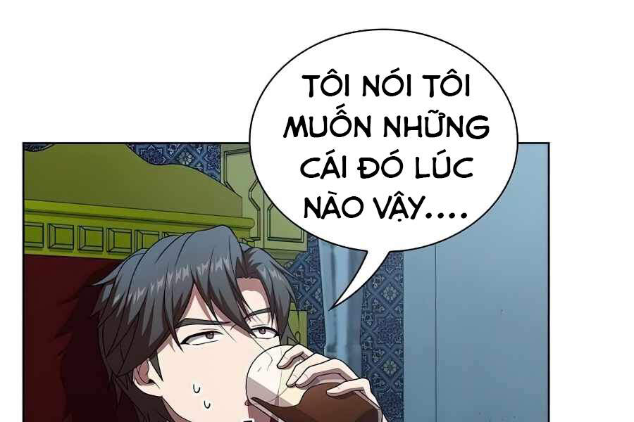 Trang 227