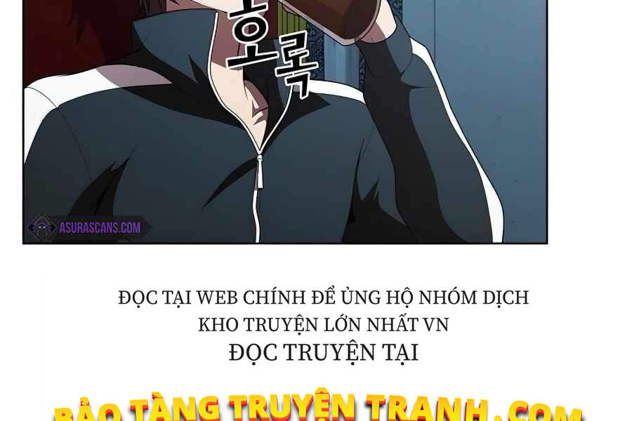 Trang 228