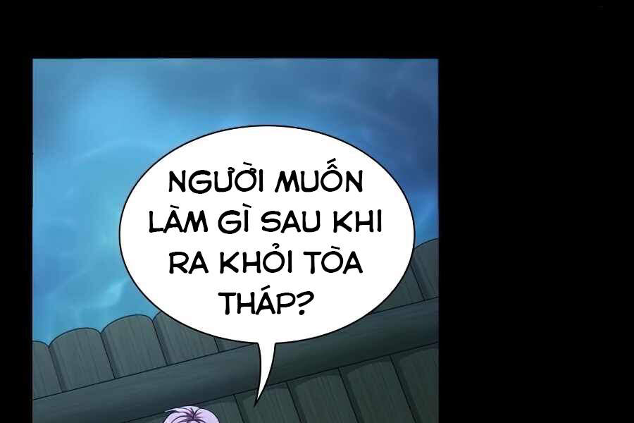 Trang 235