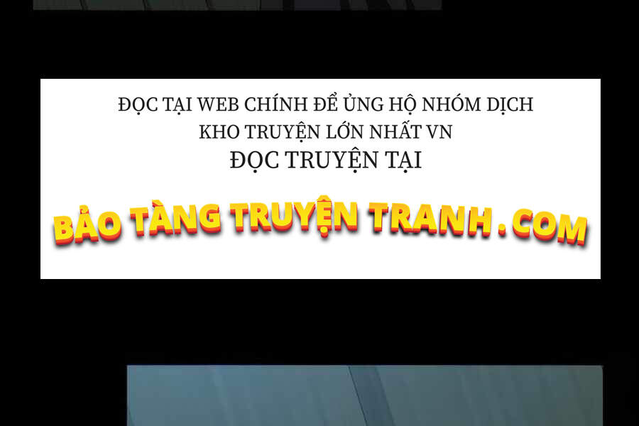 Trang 237