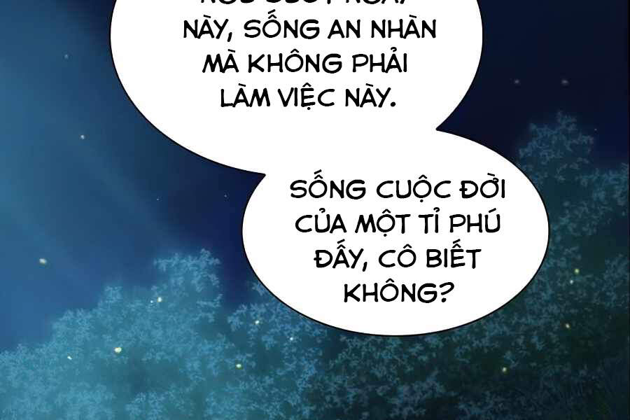 Trang 241